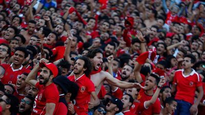 مرتضى يلجأ لـ