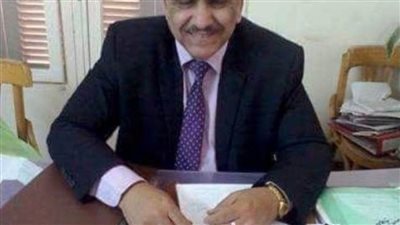 سلف مالية ومنافذ غذائية للمعلمين ببني سويف