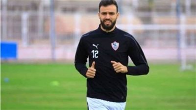 صحيفة تونسية: مفاوضات غير رسمية بين الأهلي والنقاز