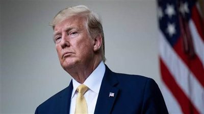 مستشار الرئيس الأمريكي: القاهرة وواشنطن شريكتان في مكافحة الإرهاب