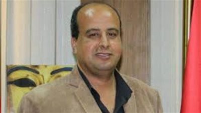 بدء ملتقى محاضرات وورش المسرح أون لاين