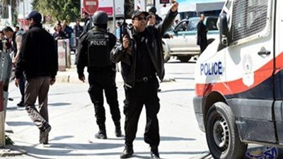 الأمن التونسي يوقف 49 شخصا في هجرة غير الشرعية 