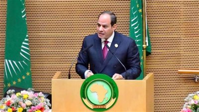 خبراء عسكريون: مبادرة السيسي بإنشاء 