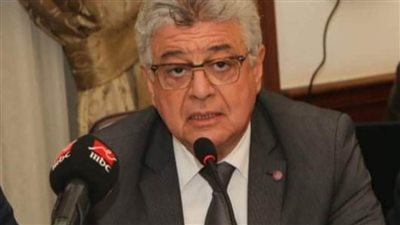 هاني أباظة: «التطوع بالتدريس» استمرار للفشل في ملف المعلمين