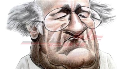 الإعلان عن بدء تلقي أعمال جائزة خيري شلبي