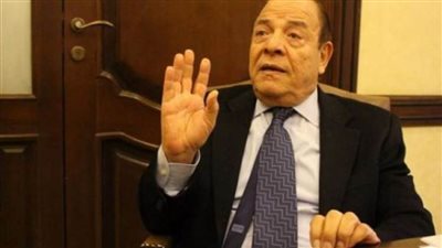 رئيس مستثمري العاشر: تأثير 