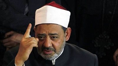 مجلس جامعة الأزهر يشكر شيخ الأزهر وجيش مصر الأبيض