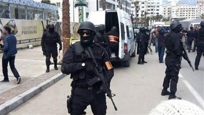 سياسيون: ضربات أجهزة الأمن الاستباقية جعلت الإرهاب يتراجع بشكل ملحوظ