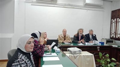  محافظ البحر الأحمر يوافق على توزيع أراضى الشباب 2008 برأس غارب