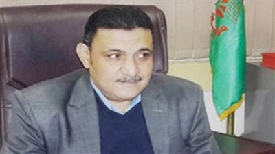 الإسكان: سوق وملعب بـ«حدائق أكتوبر»