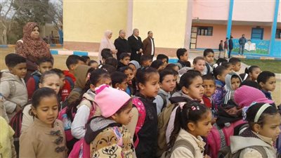  تعليم الإسماعيلية  