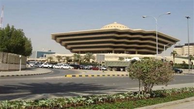 عاجل.. السعودية تعزل حى الاثير من الدخول والخروج بالدمام