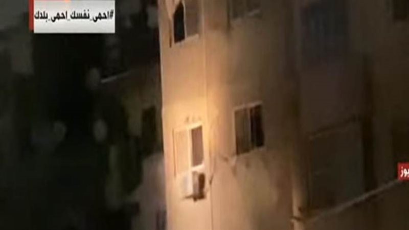 منطقة الأميرية