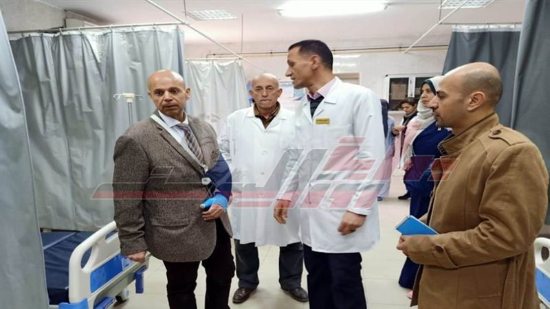 بوابة روز اليوسف