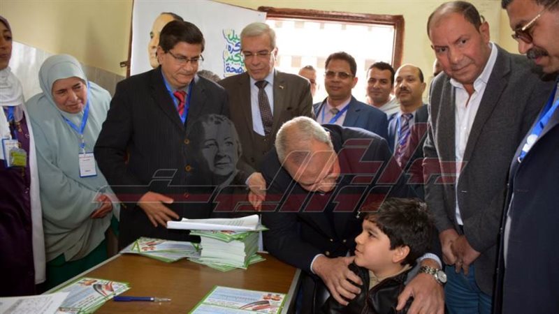 بوابة روز اليوسف