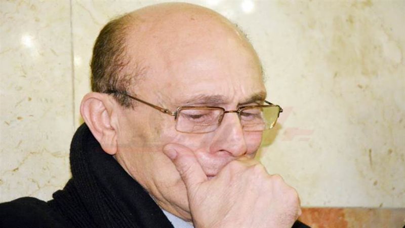 تصوير - محمد كمال