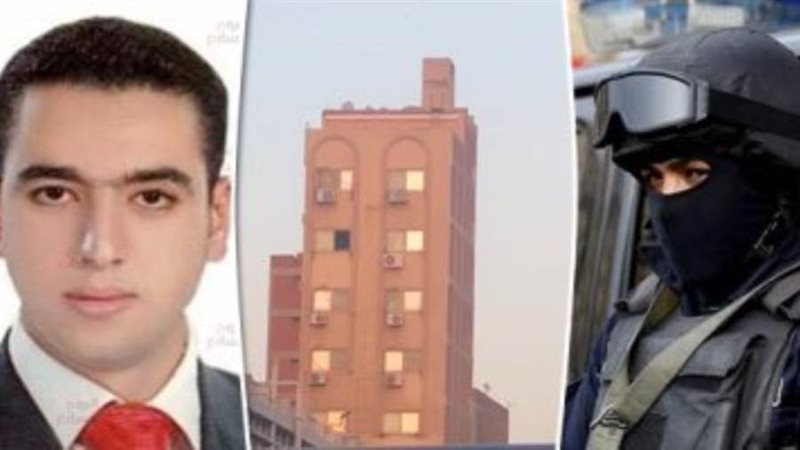 بوابة روز اليوسف