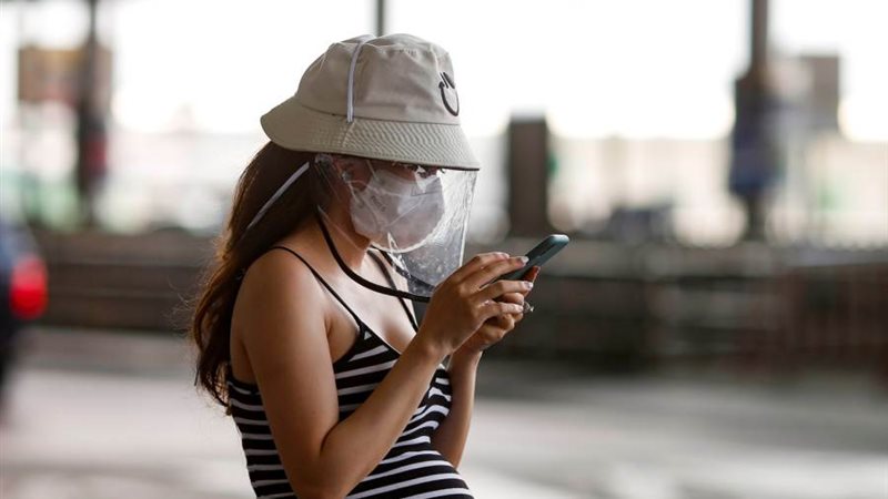 صورة أرشيفة