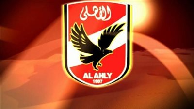 لايف تستقل بإدارة قناة الأهلي وتعلن موعد اطلاق الخريطة البرامجية 