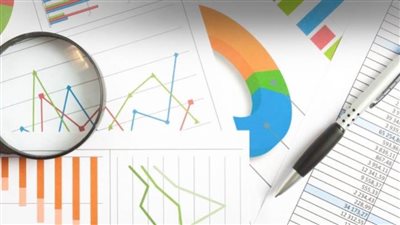 دراسة: الدخل القومي في تركيا سيتراجع 40‰ حال استمرار كورونا مدة عام