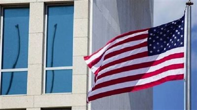 مسؤول أمريكي: بعض حكام الولايات يرجحون إمكانية إلغاء قيود كورونا قريبا