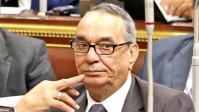 رئيس هيئة قناة السويس: اجراءات وقائية لمواجهة 