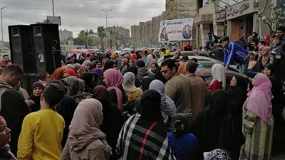 غرفة عمليات 