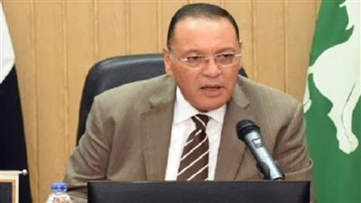 إنشاء وتطوير مدارس بالشرقية بتكلفة 100 مليون جنيه