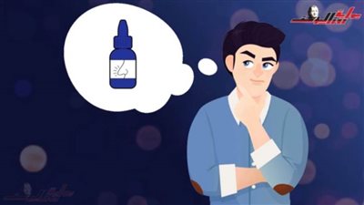 المعرفة وقاية.. شاهد إجابات أهم 49 سؤالًا حول «كورونا».. الحلقة التاسعة: «من 42-46»