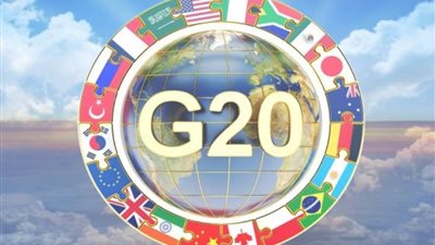 مجموعة العشرين تُعلّق الديون للدول الفقيرة لمدة عام.. وتدعم صندوق النقد الدولي بـ200 مليار دولار