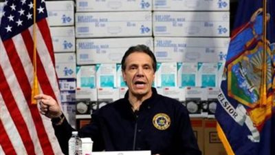 الدفاع الأمريكية: الصين لا تزال تحجب المعلومات حول كورونا