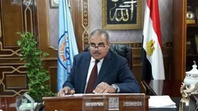 رئيس جامعة الأزهر : الإسلام دين رحمة وتسامح وسلام