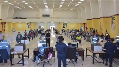 الكويت: 10 ألاف عامل مخالف استفادوا من مبادرة (غادر بأمان) 