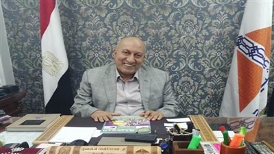  استمرار غلق الحدائق والنوادي والمتنزهات بالشيخ زايد خلال أعياد شم النسيم