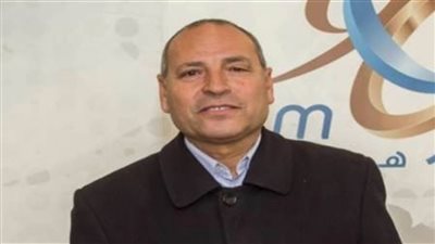 تسكين 92 أسرة من 