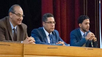 الصحة والقصر العيني يجيبون عن استفسارات أطباء الامتياز دفعة 2019 