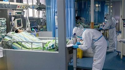 رفع الحجر الصحي عن 25 شخصًا في كندا