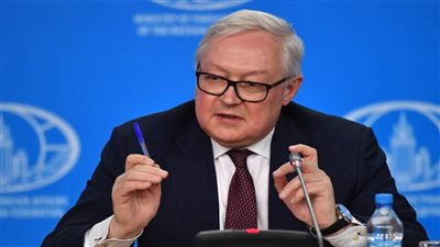 روسيا: نقدر دور 