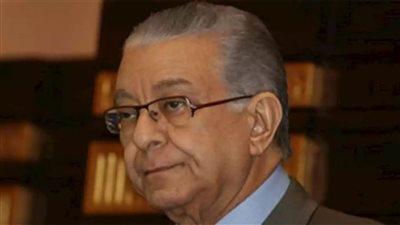 نادي القضاة ينعي النائب العام الأسبق