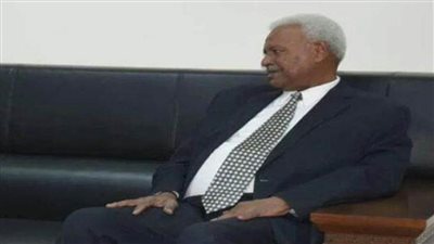 3 عناصر تحدد موقف السودان من تسليم البشير للجنائية الدولية