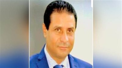 هشام سلطان يكتب: عِندما يخطف الموت أَحبّاءنا