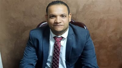 أيمن حسن يكتب.. ملحمة الأميرية التي سيكتب عنها التاريخ ويسطرها بأحرف من ذهب