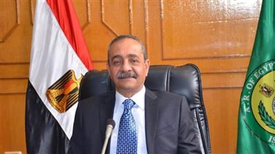 إنهاء العزل في بعض مناطق الإسماعيلية 