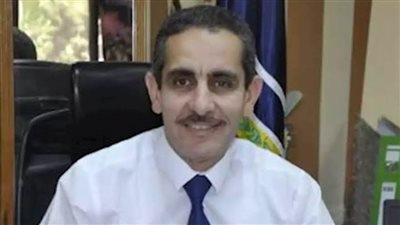 محافظ الغربية يوجه باتخاذ التدابير لصرف منحة العمال