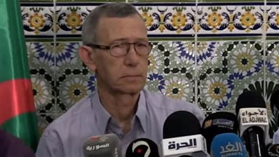 الجزائر: فتح كل ملفات التمويلات الخارجية للصحافة الوطنية