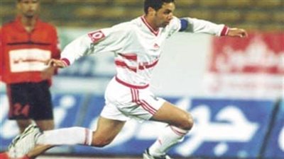 في ذكرى عيد ميلاده.. 5 محطات تاريخية لـ