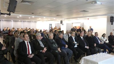 سفير فلسطين: متمسكون بحقوقنا في إقامة الدولة الفلسطينية