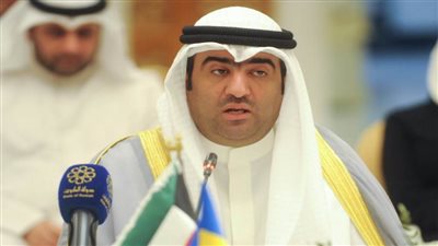  شبكة أمن غذائي موحد لدول التعاون الخليجي