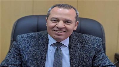 عاجل.. سلبية تحاليل 163 من أعضاء الفريق الطبي بمستشفى العزل بالدقهلية