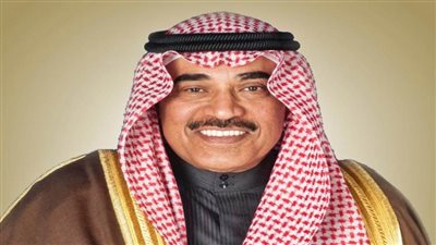 رئيسا وزراء الكويت وسيريلانكا يبحثان هاتفيا التعاون المشترك